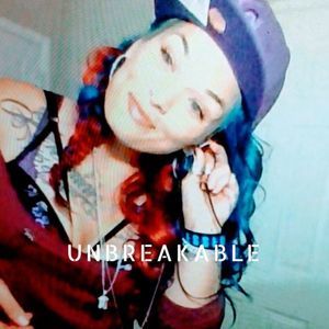 Meet your Posher, Yessica-tatiyana